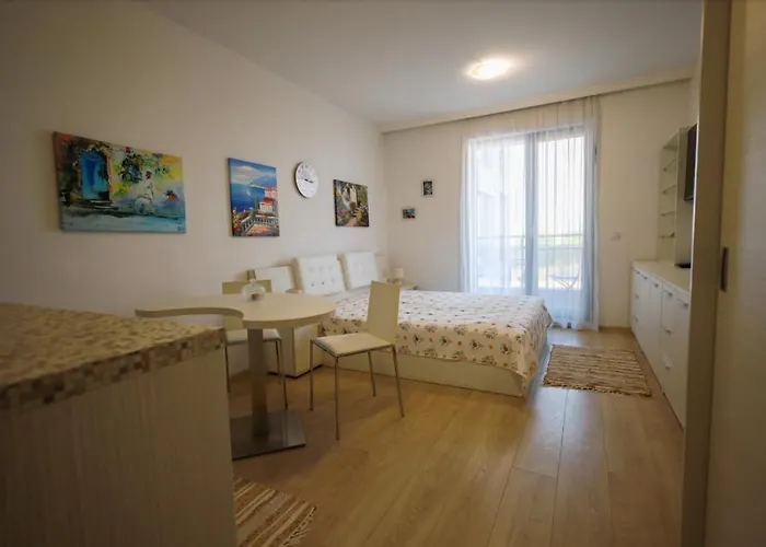 студио сарафово